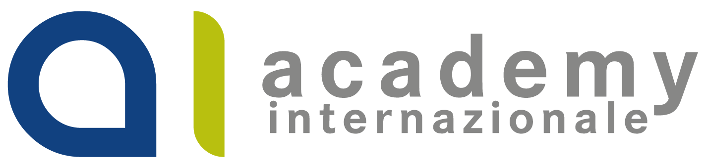 Academy Internazionale